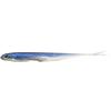Leurre Souple Fish Arrow Flash J Split - 7.6Cm - Par 7 - Pro Blue-Silver