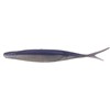 Leurre Souple Gary Yamamoto Hinge Minnow - 15Cm - Par 5 - Pro Blue