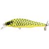Floating Lure Megabass X80 Prop Darter - 8Cm - Propd80chartv