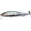 Floating Lure Megabass Prop Darter I-Wake Half Blindee 165Gr Caliber 280 Rem - Propdartwaghasiw