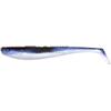 Leurre Souple Mann's Q-Paddler 10 - 10Cm - Proper Baitfish