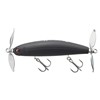 Surface Lure Tiemco Prop Pepper Jr - 8.6Cm - Proppepperjr-415