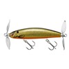 Surface Lure Tiemco Prop Pepper Jr - 8.6Cm - Proppepperjr-445