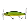 Surface Lure Tiemco Prop Pepper Jr - 8.6Cm - Proppepperjr-446
