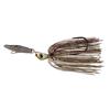 Chatterbait 1St Gen Copperhead Bladed Jig - 14.2G - Pros Pick