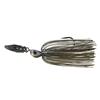 Chatterbait 1St Gen Mini Copperhead Bladed Jig - 14.2G - Pros Pick