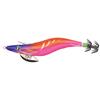 Turlutte Williamson Killer Squid Jig 2,5 - 8Cm - Prpk