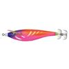 Turlutte Williamson Killer Squid Ss - 6,5Cm - Prpk