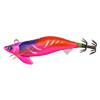 Turlutte Williamson Killer Tip Run Natural 2.5 - 8Cm - Prpk