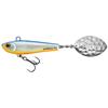 Sinking Lure Spinmad Pro Spinner - 11G - Ps11903