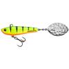 Sinking Lure Spinmad Pro Spinner - 11G - Ps11905