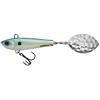 Sinking Lure Spinmad Pro Spinner - 11G - Ps11907