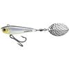 Zinkend Kunstaas Spinmad Pro Spinner - 7G - Ps7101
