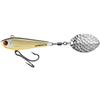 Zinkend Kunstaas Spinmad Pro Spinner - 7G - Ps7102