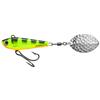 Zinkend Kunstaas Spinmad Pro Spinner - 7G - Ps7109