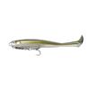 Vinilo Montado Fiiish Simple Combo Pit Swimmer 125 - Ps7530