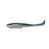 Vinilo Montado Fiiish Simple Combo Pit Swimmer 125 - Ps7533