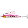 Jig Williamson Trick Metal Jig - 12G - Psrd