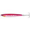 Jig Williamson Gomame - 25G - Psrd