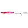 Jig Williamson Thunder Jig Bladed - 40G - Psrd