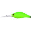 Leurre Flottant Zip Baits B Switcher 4.0 No Rattle - 6.5Cm - Psychedelic Chart