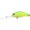Leurre Flottant Zip Baits B Switcher 3.0 No Rattle - 6Cm - Psychedelic Chart