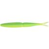 Leurre Souple Sawamura One Up V Tail 8 - 23Cm - Par 2 - Psychedelic Chart