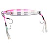 Jig Xesta Scramble Turbo Slj - 30G - Pszl