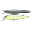 Leurre Suspending Lucky Craft B'freeze Pointer - 10Cm - Sp - Pt100-150Mscrk