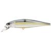 Isca Suspensa Lucky Craft B'freeze Pointer - 10Cm - Sp - Pt100-172Sxcrsd