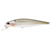 Leurre Suspending Lucky Craft B'freeze Pointer - 10Cm - Sp - Pt100-183Pthfsd