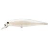 Isca Suspensa Lucky Craft B'freeze Pointer - 10Cm - Sp - Pt100-219Pfay