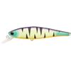 Leurre Suspending Lucky Craft B'freeze Pointer - 10Cm - Sp - Pt100-245Nctg
