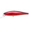 Isca Suspensa Lucky Craft B'freeze Pointer - 10Cm - Sp - Pt100-259Acr