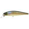 Leurre Suspending Lucky Craft B'freeze Pointer - 10Cm - Sp - Pt100-269Begl