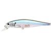 Leurre Suspending Lucky Craft B'freeze Pointer - 10Cm - Sp - Pt100-283Scgmn