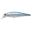Leurre Suspending Lucky Craft B'freeze Pointer - 10Cm - Sp - Pt100-325Zabk