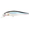 Leurre Suspending Lucky Craft B'freeze Pointer - 10Cm - Sp - Pt100-425Ltfsd