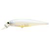 Leurre Suspending Lucky Craft B'freeze Pointer - 10Cm - Sp - Pt100-445Fplob