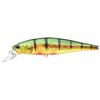 Isca Suspensa Lucky Craft B'freeze Pointer - 10Cm - Sp - Pt100-884Agnpc
