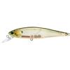 Schwebender Köder Lucky Craft B'freeze Pointer 100 Lb Sp - 10Cm - Pt100dd-238Gmn