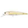 Schwebender Köder Lucky Craft B'freeze Pointer 100 Lb Sp - 10Cm - Pt100dd-250Crsd