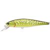 Schwebender Köder Lucky Craft B'freeze Pointer 100 Lb Sp - 10Cm - Pt100dd-802Npke