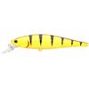 Schwebender Köder Lucky Craft B'freeze Pointer 100 Lb Sp - 10Cm - Pt100dd-806Tgpc