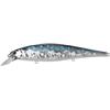 Esca Artificiale Supending Lucky Craft B'freeze Pointer - 12.8Cm - Sp - Pt128-052Abk