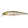 Suspending Lure Lucky Craft B'freeze Pointer - Pt128-238Gmn