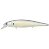 Esca Artificiale Supending Lucky Craft B'freeze Pointer - 12.8Cm - Sp - Pt128-250Crsd