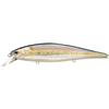 Esca Artificiale Supending Lucky Craft B'freeze Pointer - 12.8Cm - Sp - Pt128-270Msas
