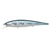 Suspendoiva Viehe Lucky Craft B'freeze - 16Cm - Pt158-052Abk