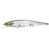 Suspendoiva Viehe Lucky Craft B'freeze - 16Cm - Pt158-238Gmn